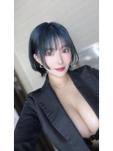 まいっちんぐ - かな先生の女の子ブログ画像