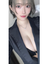 まいっちんぐ - かな先生の女の子ブログ画像