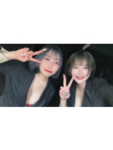 まいっちんぐ - かな先生の女の子ブログ画像