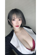 まいっちんぐ - かな先生の女の子ブログ画像