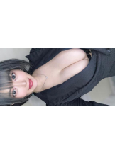 まいっちんぐ - かな先生の女の子ブログ画像