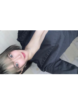 まいっちんぐ - かな先生の女の子ブログ画像