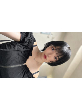 まいっちんぐ - かな先生の女の子ブログ画像