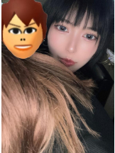 まいっちんぐ - かな先生の女の子ブログ画像