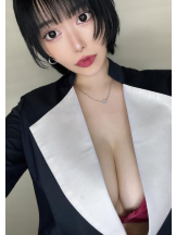 まいっちんぐ - かな先生の女の子ブログ画像