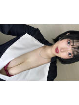 まいっちんぐ - かな先生の女の子ブログ画像