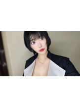 まいっちんぐ - かな先生の女の子ブログ画像