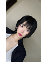 まいっちんぐ - かな先生の女の子ブログ画像
