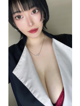 まいっちんぐ - かな先生の女の子ブログ画像
