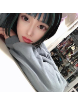 まいっちんぐ - かな先生の女の子ブログ画像