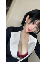 まいっちんぐ - かな先生の女の子ブログ画像