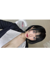 まいっちんぐ - かな先生の女の子ブログ画像