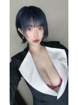 まいっちんぐ - かな先生の女の子ブログ画像