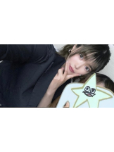 まいっちんぐ - かな先生の女の子ブログ画像