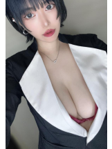 まいっちんぐ - かな先生の女の子ブログ画像