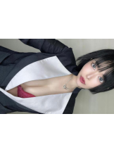 まいっちんぐ - かな先生の女の子ブログ画像