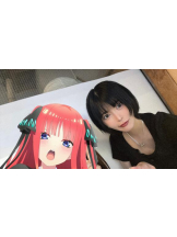 まいっちんぐ - かな先生の女の子ブログ画像