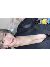 まいっちんぐ - かな先生の女の子ブログ画像