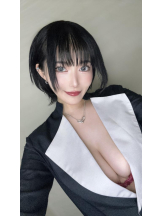 まいっちんぐ - かな先生の女の子ブログ画像