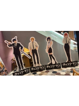 まいっちんぐ - かな先生の女の子ブログ画像