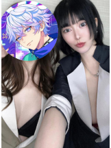 まいっちんぐ - かな先生の女の子ブログ画像