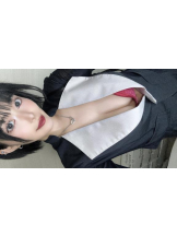 まいっちんぐ - かな先生の女の子ブログ画像