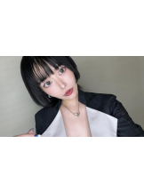 まいっちんぐ - かな先生の女の子ブログ画像