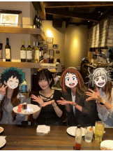 まいっちんぐ - かな先生の女の子ブログ画像