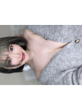 まいっちんぐ - かな先生の女の子ブログ画像