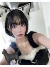 まいっちんぐ - かな先生の女の子ブログ画像