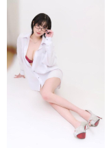 まいっちんぐ - かな先生の女の子ブログ画像