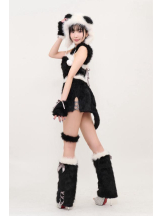 まいっちんぐ - かな先生の女の子ブログ画像