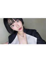 まいっちんぐ - かな先生の女の子ブログ画像