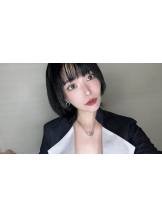 まいっちんぐ - かな先生の女の子ブログ画像