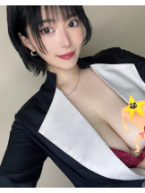 まいっちんぐ - かな先生の女の子ブログ画像