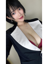 まいっちんぐ - かな先生の女の子ブログ画像