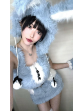 まいっちんぐ - かな先生の女の子ブログ画像