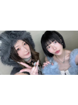 まいっちんぐ - かな先生の女の子ブログ画像