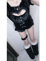 まいっちんぐ - かな先生の女の子ブログ画像