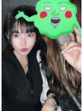 まいっちんぐ - かな先生の女の子ブログ画像