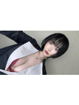 まいっちんぐ - かな先生の女の子ブログ画像