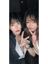 まいっちんぐ - かな先生の女の子ブログ画像