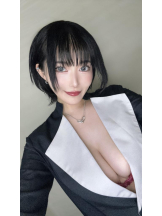 まいっちんぐ - かな先生の女の子ブログ画像