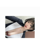 まいっちんぐ - かな先生の女の子ブログ画像