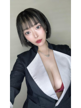 まいっちんぐ - かな先生の女の子ブログ画像