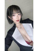 まいっちんぐ - かな先生の女の子ブログ画像