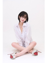 まいっちんぐ - かな先生の女の子ブログ画像