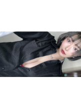 まいっちんぐ - かな先生の女の子ブログ画像