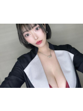 まいっちんぐ - かな先生の女の子ブログ画像