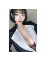 まいっちんぐ - かな先生の女の子ブログ画像